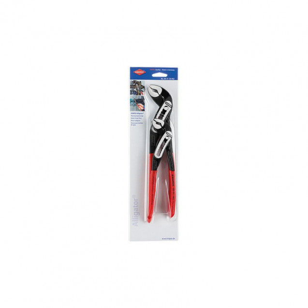 Набор клещей Alligator®, Knipex 00 31 20 V02 Набор клещей Alligator®, Knipex 00 31 20 V02