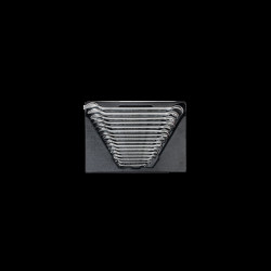 Набор ключей комбинированных , ложемент, 16 предметов