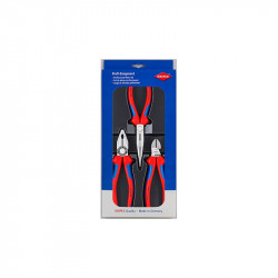 Набор монтажный, Knipex 00 20 11 Набор монтажный, Knipex 00 20 11