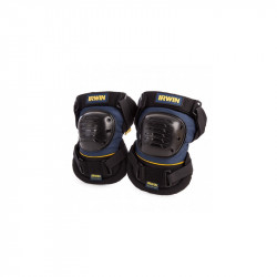 Наколенники профи IRWIN Swivel-Flex Наколенники профи IRWIN Swivel-Flex