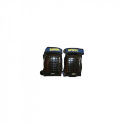 Наколенники профи IRWIN All-Terrain Наколенники профи IRWIN All-Terrain