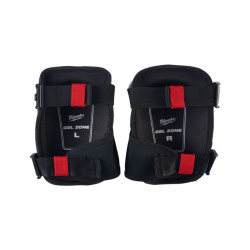 Наколінники Premium MILWAUKEE 4932478139 Наколінники Premium MILWAUKEE 4932478139