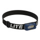 Налобный фонарь Scangrip HEAD LITE 03.5669 Налобный фонарь Scangrip HEAD LITE 03.5669