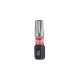 Біта SHOCKWAVE MILWAUKEE, TX50, 25мм, (15шт)