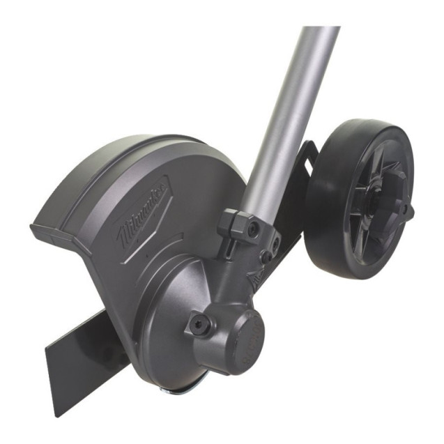 Насадка подрезчик кромок MILWAUKEE M18 FUEL FOPH-EA 4932464958