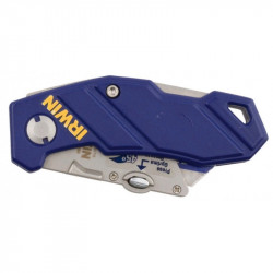 Нож раскладной IRWIN Folding Knife Нож раскладной IRWIN Folding Knife