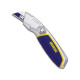 Нож с фикс трап лезвием PRO-TOUCH FIXED BLADE KNIFE