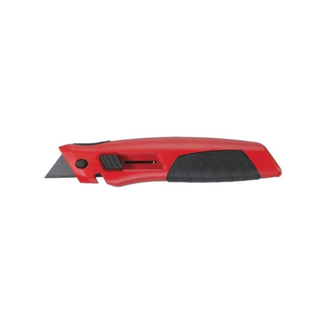 Нож выдвижной многофункциональный MILWAUKEE 4932471359