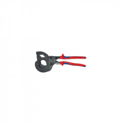 Ножиці для різання ACSR провідника KNIPEX 95 32 340 SR Ножиці для різання ACSR провідника KNIPEX 95 32 340 SR