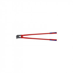 Ножницы для резки арматурной сетки KNIPEX 71 82 950 Ножницы для резки арматурной сетки KNIPEX 71 82 950