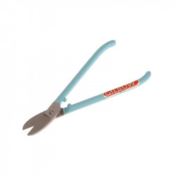 Ножницы ювелирные с искривленными лезвиями, 7 Ножницы ювелирные с искривленными лезвиями, 7