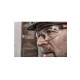 Очки защитные MAGNIFIED с зоной коррекции +2.5 MILWAUKEE 4932478912