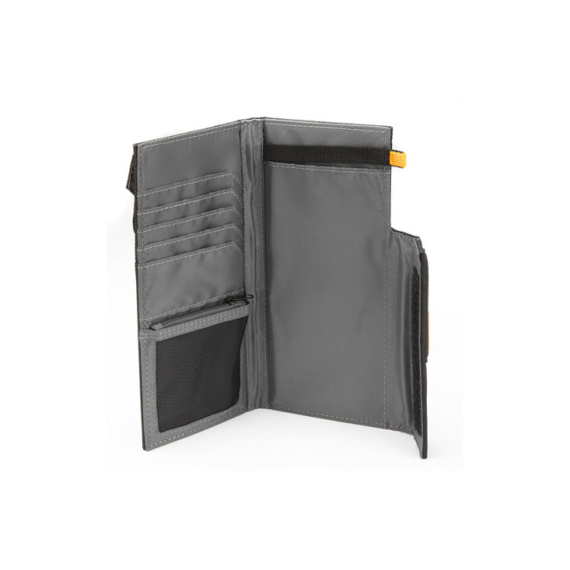 Огранайзер Business + Grid Notebook (Medium) TB-56-M-C Огранайзер Business + Grid Notebook (Medium) TB-56-M-C