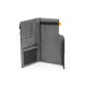 Огранайзер Business + Grid Notebook (Medium) TB-56-M-C Огранайзер Business + Grid Notebook (Medium) TB-56-M-C
