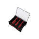 Органайзер глибокий PACKOUT 507x386x170 MILWAUKEE