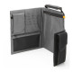Органайзер Business + Grid Notebook (большой) TOUGHBUILT