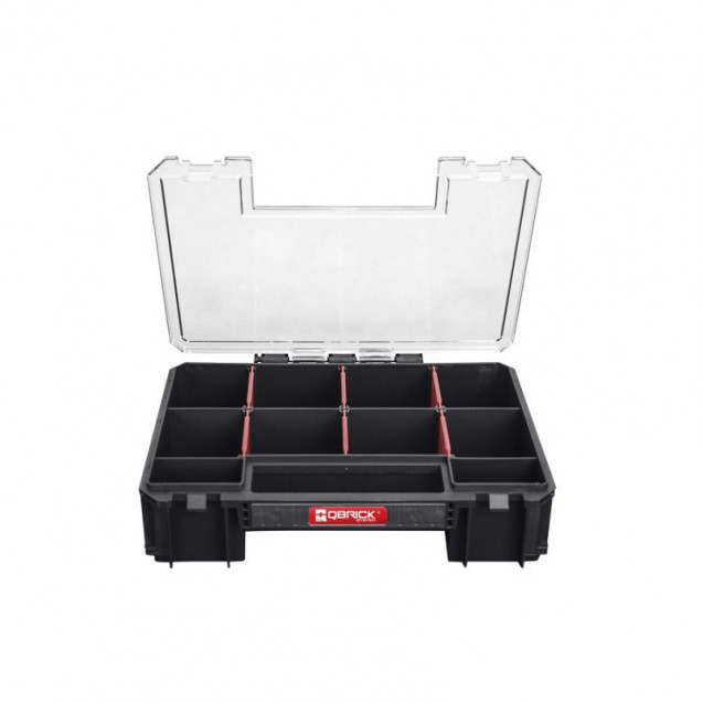 Органайзер QBRICK SYSTEM TWO ORGANIZER MULTI