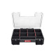 Органайзер QBRICK SYSTEM TWO ORGANIZER MULTI