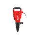 Отбойный молоток SDS-MAX (энергия удара 26Дж) 10 кг K1000S MILWAUKEE 4933464120 Отбойный молоток SDS-MAX (энергия удара 26Дж) 10 кг K1000S MILWAUKEE 4933464120