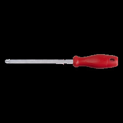 SCREWDRIVER PHILLIPS HEAD NO.2 6*150MM ROUND SHANK SCREWDRIVER PHILLIPS HEAD NO.2 6*150MM ROUND SHANK
