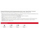 Отвертка SoftFinish electric slimFix Xeno SL/PZ2 x 100 мм WIHA 36330 Отвертка SoftFinish electric slimFix Xeno SL/PZ2 x 100 мм WIHA 36330