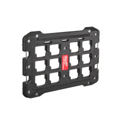 Milwaukee Packout™ МОНТАЖНАЯ ПЛАСТИНА Milwaukee Packout™ МОНТАЖНАЯ ПЛАСТИНА