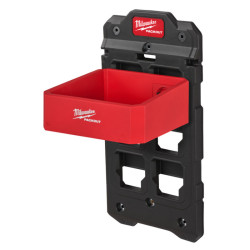 Полка для хранения - маленькая Milwaukee Packout™ Полка для хранения - маленькая Milwaukee Packout™