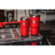Термокружка 887 мл (1 шт) PACKOUT TUMBLER 887 ML RED - 1PC XXX Термокружка 887 мл (1 шт) PACKOUT TUMBLER 887 ML RED - 1PC XXX