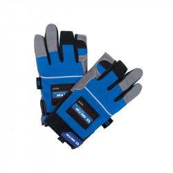 Парчатки рабочие для пневматики XL Парчатки рабочие для пневматики XL