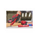 Перчатки Impact Demolition с защитой от удара - XL/10 MILWAUKEE 4932471910