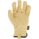 Перчатки рабочие Durahide Cow Driver размер (XL) MECHANIX