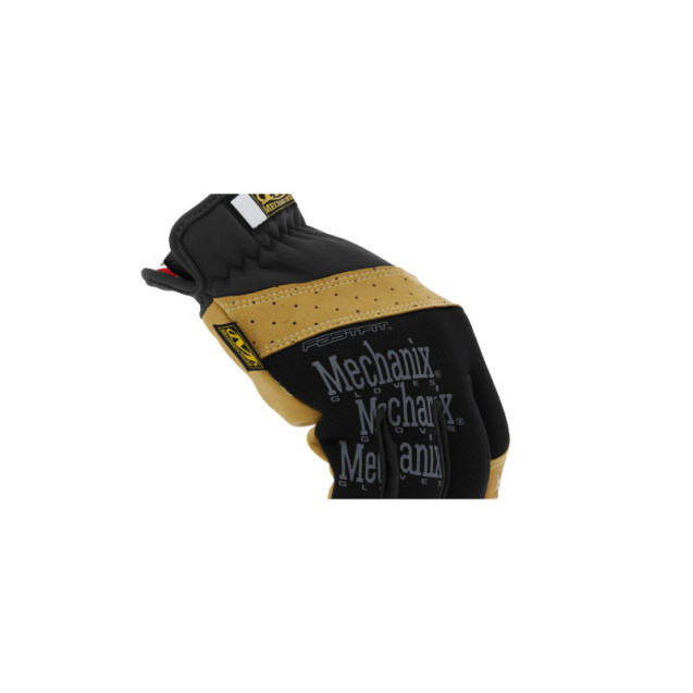 Перчатки рабочие Material4X Fastfit размер (LG) MECHANIX