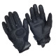 Перчатки тактические M-Pact 3 Covert размер (MD) MECHANIX