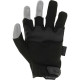 Перчатки тактические M-Pact Trigger Finger Covert размер (MD) MECHANIX