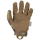 Перчатки тактические Original Multicam размер (LG) MECHANIX Перчатки тактические Original Multicam размер (LG) MECHANIX