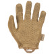 Перчатки тактические Specialty Vent Coyote размер (XL) MECHANIX