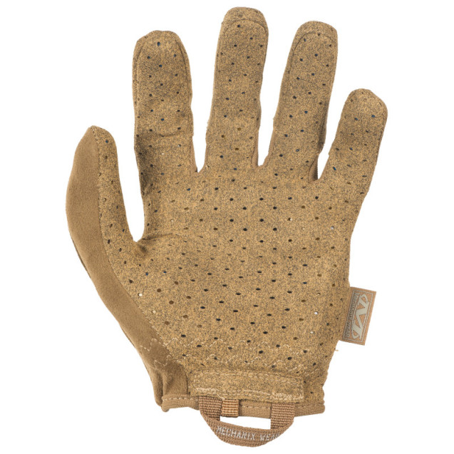 Перчатки тактические Specialty Vent Coyote размер (XXL) MECHANIX