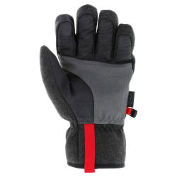 Перчатки зимние ColdWork Wind Shell размер (XL) MECHANIX Перчатки зимние ColdWork Wind Shell размер (XL) MECHANIX