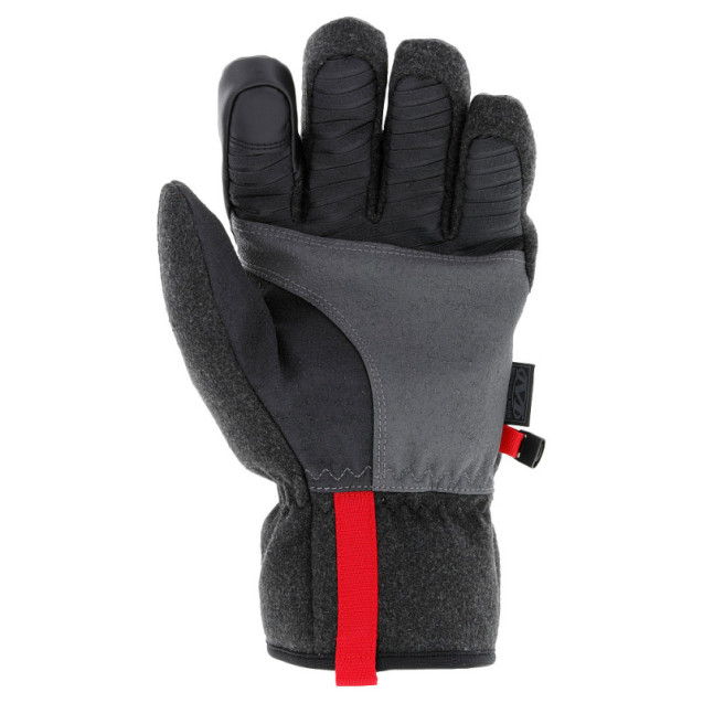 Перчатки зимние ColdWork Wind Shell размер (XL) MECHANIX Перчатки зимние ColdWork Wind Shell размер (XL) MECHANIX