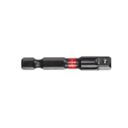 Перехідник ShW MILWAUKEE з 1/4 Перехідник ShW MILWAUKEE з 1/4