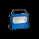 Фонарик 30W Wired COB LED Floodlight KING TONY 9TA42A Фонарик 30W Wired COB LED Floodlight KING TONY 9TA42A
