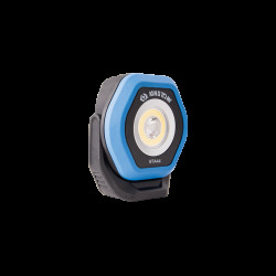 Переносной прожектор с ручкой 7W Переносной прожектор с ручкой 7W