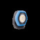 Переносной прожектор с ручкой 7W