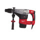 Перфоратор SDS-MAX MILWAUKEE, K 750 S, 1550Вт, 11,9Дж (акція) Перфоратор SDS-MAX MILWAUKEE, K 750 S, 1550Вт, 11,9Дж (акція)