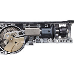 Пила шабельна акумуляторна MILWAUKEE, M18 BSX-0 Пила шабельна акумуляторна MILWAUKEE, M18 BSX-0