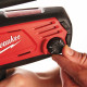 Пистолет для герметика MILWAUKEE C18 PCG/310C-0B 310 мл 4933459637