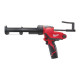 Клеевой пистолет MILWAUKEE M12 PCG/310C-0 4933441783 Клеевой пистолет MILWAUKEE M12 PCG/310C-0 4933441783