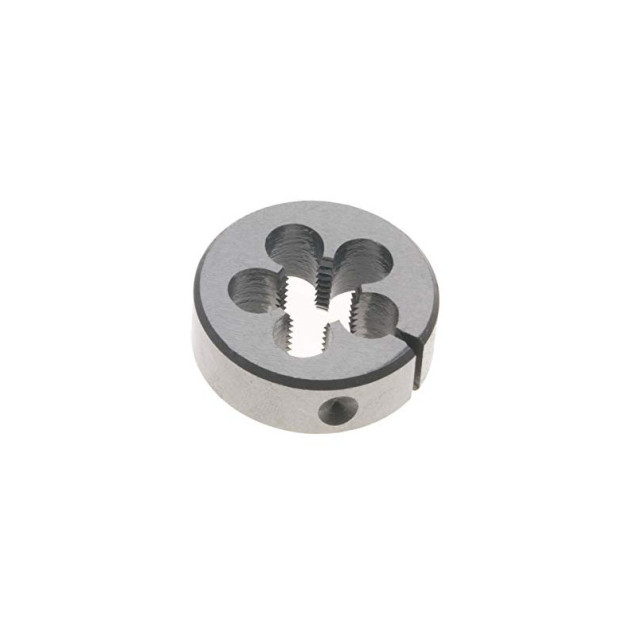 Плашка M6*0.75 Плашка M6*0.75