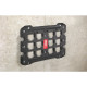Платформа для фиксации на поверхностях MILWAUKEE 4932471638 PACKOUT™