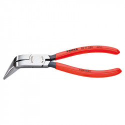 Плоскогубці механіка KNIPEX 38 71 200 Плоскогубці механіка KNIPEX 38 71 200